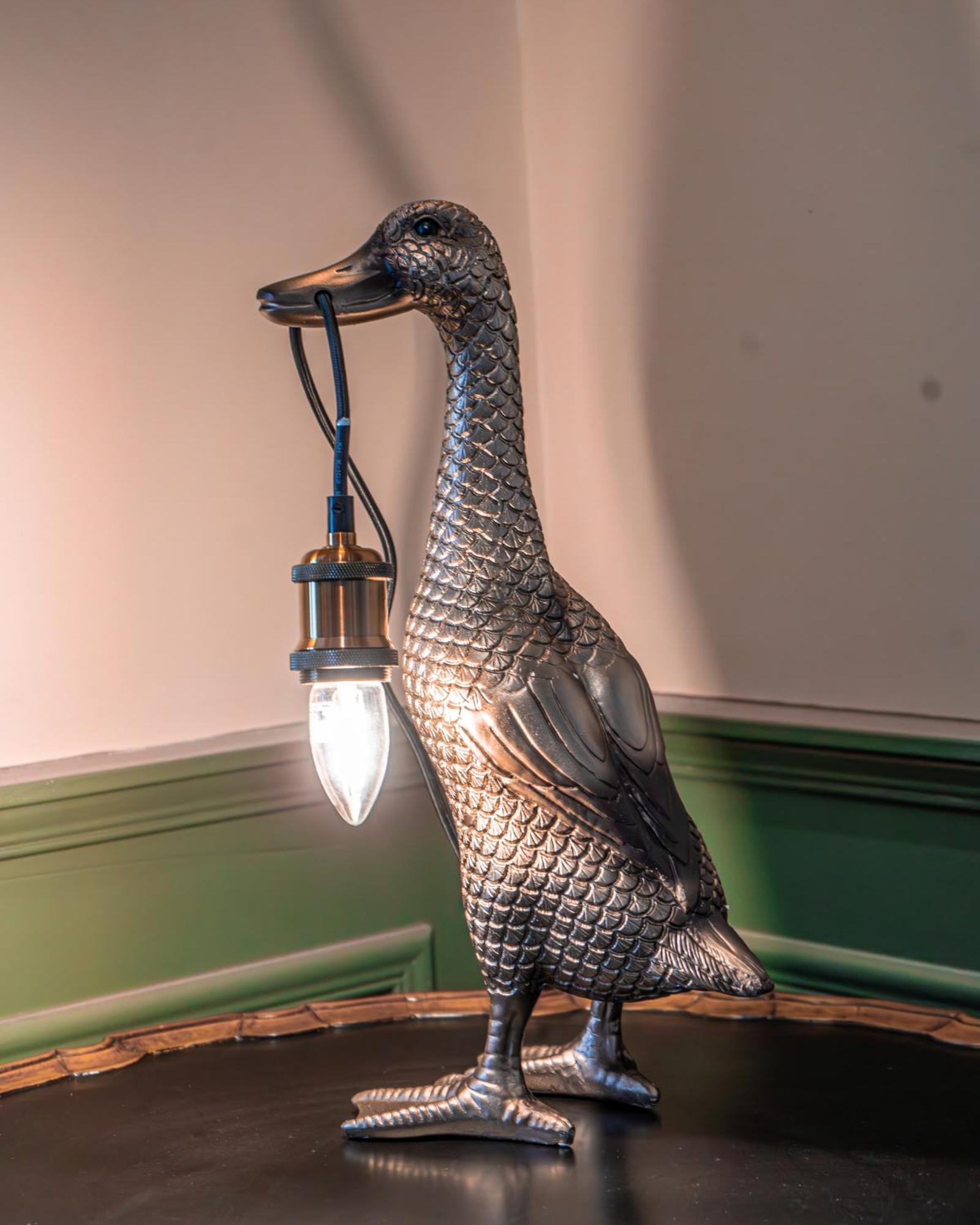 The Mallard Hotel Gullane Εξωτερικό φωτογραφία